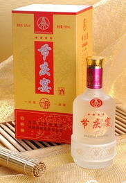 五粮液集团“节庆宴”白酒 品味传统与创新的销售新篇章