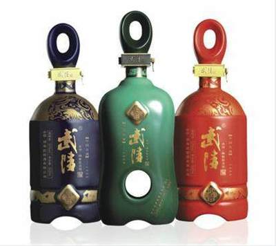 中国十大酱香型白酒排行榜 品味焦香之外的多元魅力