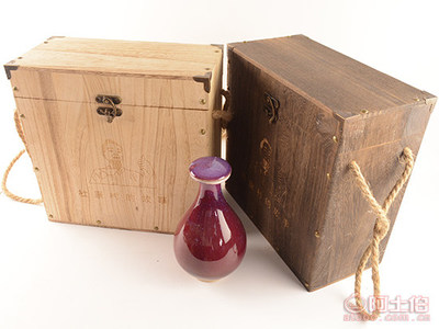 白酒架 选购指南与价格解析