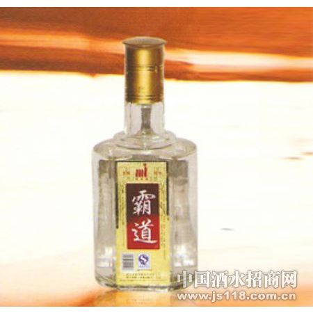 【黑土地佳酿 诚邀共享财富】哈尔滨黑土地酒业，邀您共拓白酒蓝海